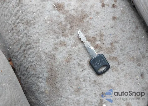 2009 Ford Crown Victoria Police/Police Interceptor z USA, uszkodzony, nr VIN 2FAHP71V29X128245